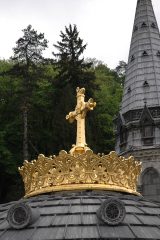 2010 Lourdes Pilgrimage - Day 5 (69/165)